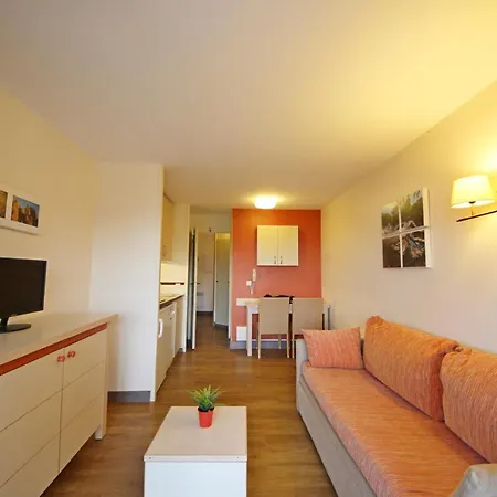 1a - H1 319 - 417la * Saint-Raphaël
